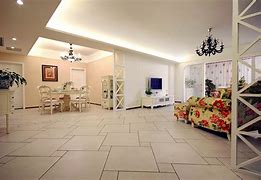 想找瓷砖上楼活该怎么找(想找瓷砖上楼活该怎么找工人) 想找瓷砖上楼活该怎么找(想找瓷砖上楼活该怎么找工人)